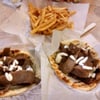 Oakland Gyros