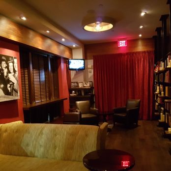 Inc American Bar Kitchen New Brunswick Nj Inc American Bar Kitchen New Brunswick Nj