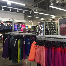 adidas outlet yelp adidas outlet yelp