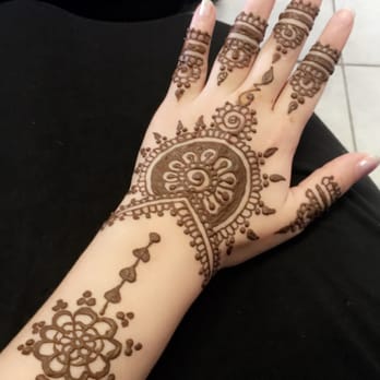henna beauty spot salon u0026 spa 57 photos u0026 69 reviews skin care henna beauty spot salon u0026 spa 57 photos u0026 69 reviews skin care