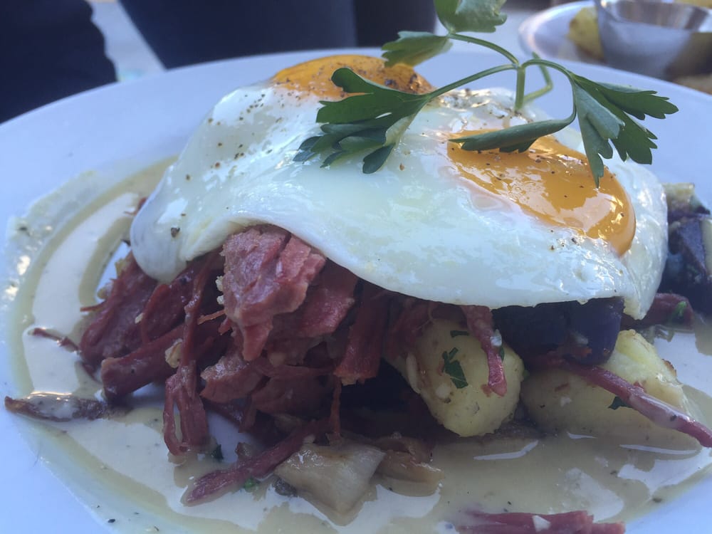 Pomelo 305 Photos & 626 Reviews Breakfast & Brunch Noe Valley