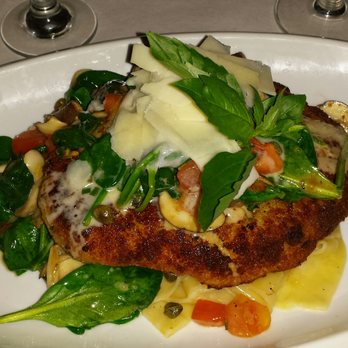 West End Cafe Carle Place Reviews West End Cafe Carle Place Reviews
