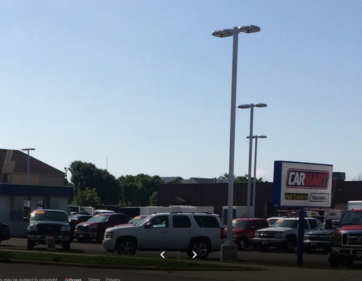 Carmart Champaign Il >> Carmart 601 W Marketview Dr Champaign Il Auto Dealers Used Carmart Champaign Il >> Carmart 601 W Marketview Dr Champaign Il Auto Dealers Used