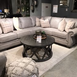 Design Center Furniture 53 Photos 195 Reviews S Photo Of Design Center Furniture Orange Ca United States