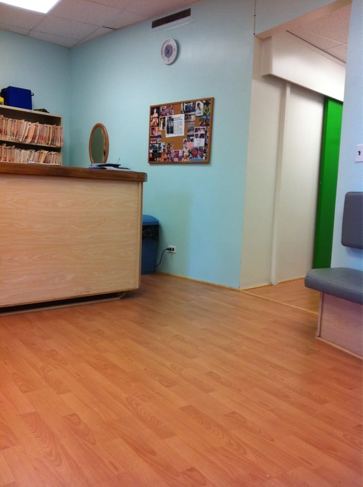 image of business Kahala Children