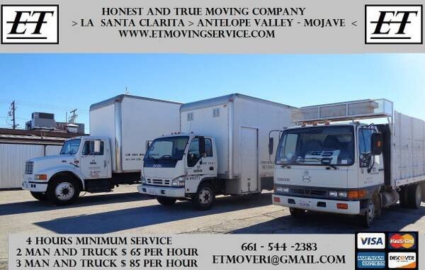 santa clarita moving company hotels nearby et moving services 347 avenue r4 palmdale ca furniture movers santa clarita moving company hotels nearby et moving services 347 avenue r4 palmdale ca furniture movers