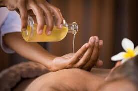 Moor Than Wellness