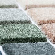 Warren S Carpet One Floor Home Carpeting 2965 Niagara Falls Photo Of Warren S Carpet One Floor Home Amherst Ny