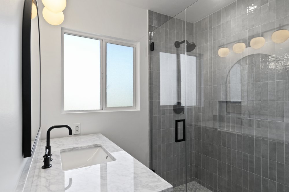 image of business Vision Home Remodeling