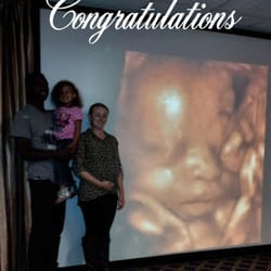a baby visit 4d ultrasound 53 photos 132 reviews a baby visit 4d ultrasound 53 photos 132 reviews