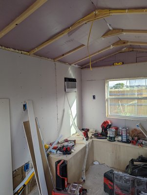 Georgetown Electrical Services