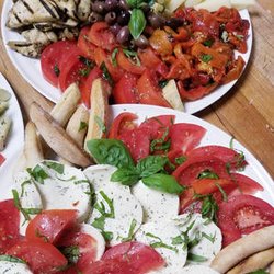 The Best 10 Italian Restaurants Near Morrisville Pa 19067 Last Features