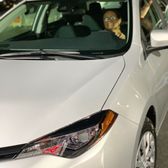 Culver City Toyota 109 Photos 1005 Reviews Car Dealers 9077 Photo Of Culver City Toyota Ca United States New 2019