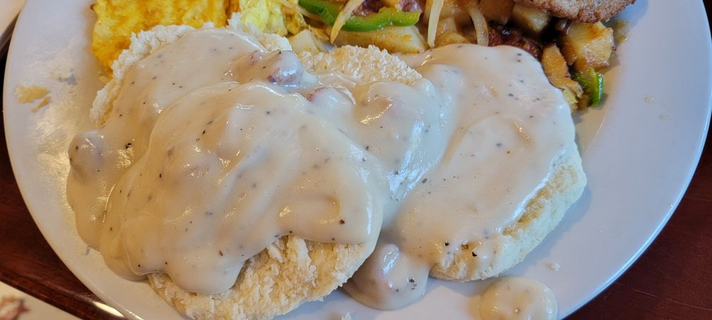 49er Diner