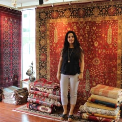 Arami Oriental Carpets Rugs 414 N Broadway St Sr Denver Co Photo Of Arami Oriental Carpets Denver Co United States Silk Farmers