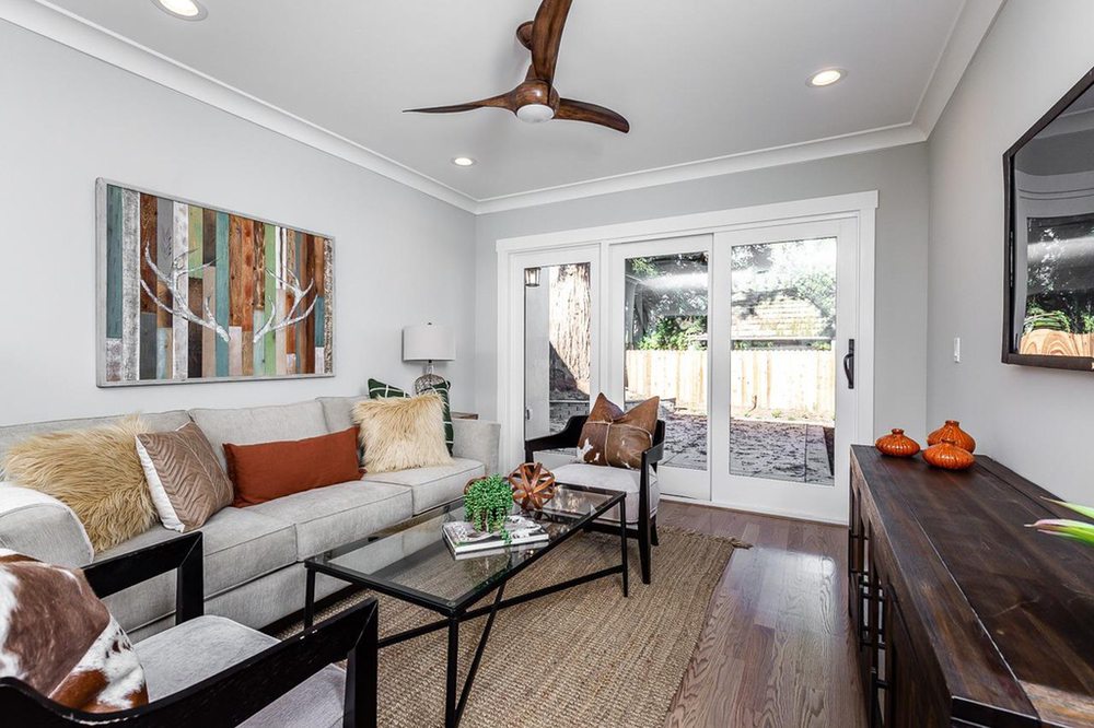 image of business Staging By SquareOne