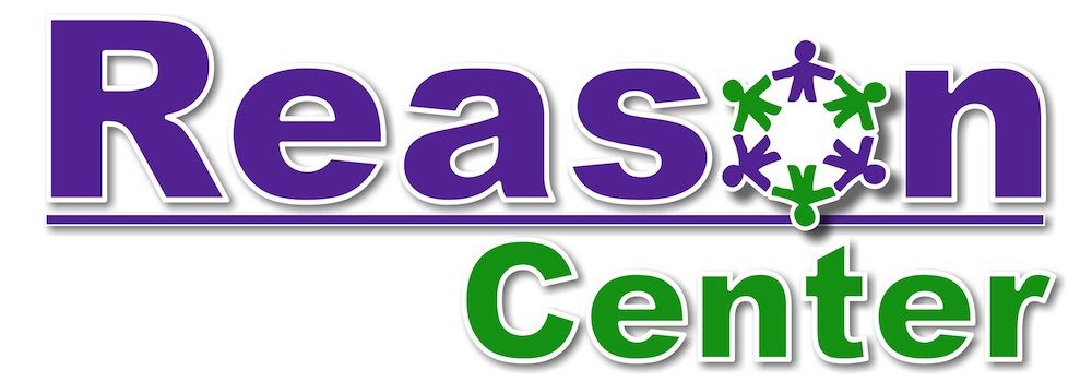 Reason Center