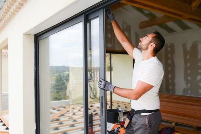 image of business Tri-State Remodeling Corporation