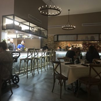 La Strega Restaurant Pembroke Pines La Strega Restaurant Pembroke Pines