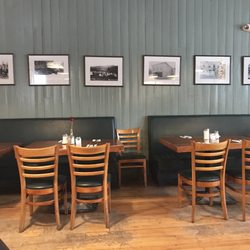 158 Main Restaurant Bakery 68 Photos 152 Reviews American Photo Of 158 Main Restaurant Bakery Jeffersonville Vt United States Place