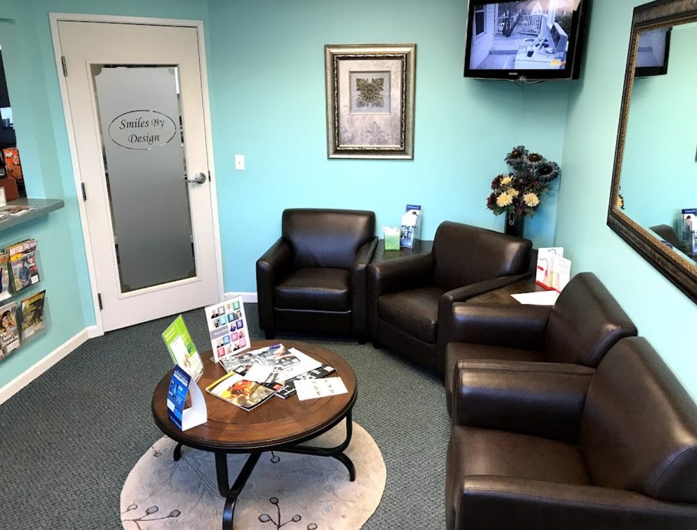 image of business Borson Dental