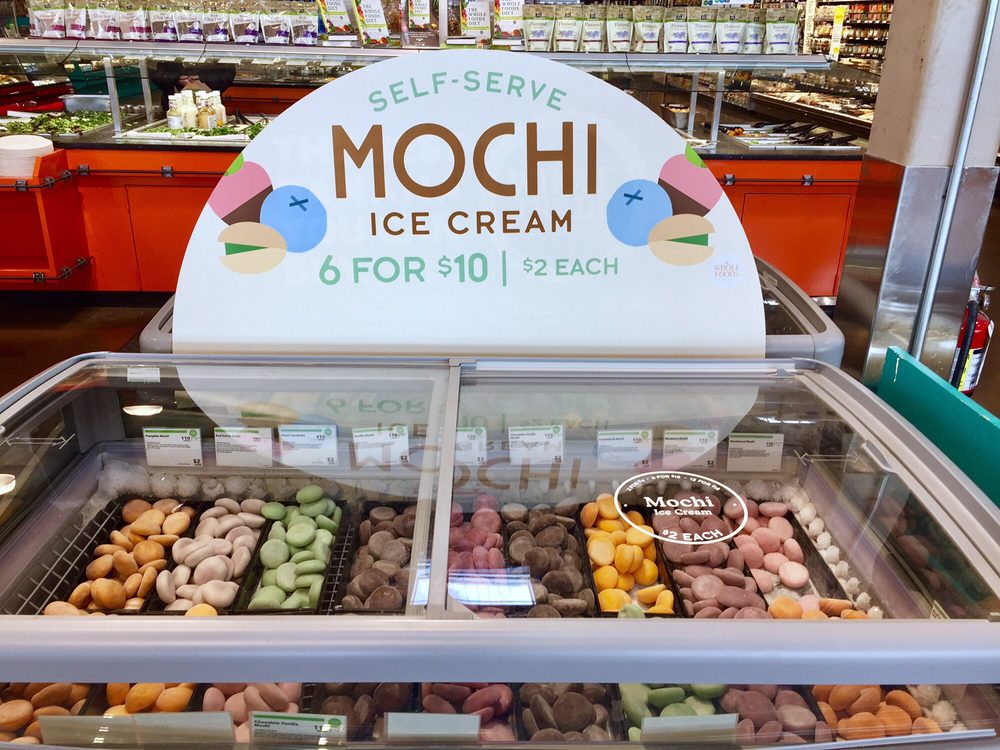 Whole Foods Market Olathe Ks Whole Foods Market Olathe Ks