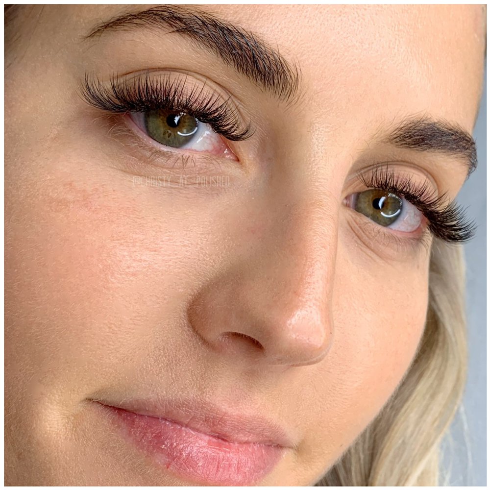 Lively Skin and Beauty