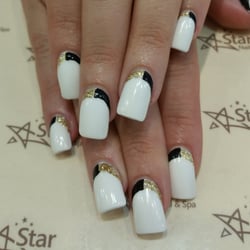 Star Nail & Spa - 16 Photos - Day Spas - 7 Miranda Plz, Putnam Valley