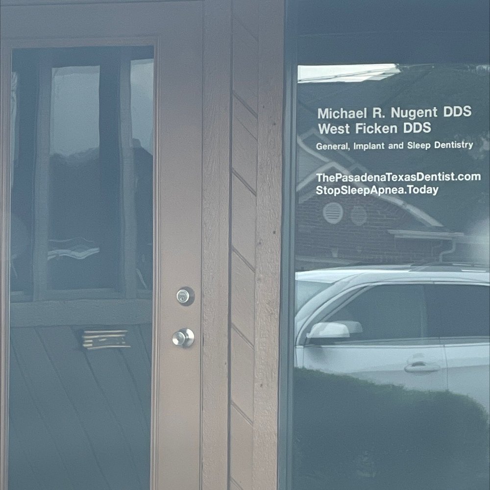 image of business Michael Nugent, DDS