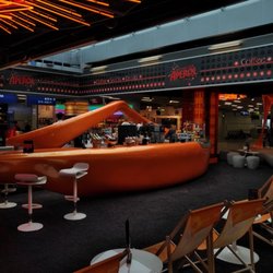 The Best 10 Airports Near Jungfernweg 35a Kaarst Germany Last Updated July 19 Yelp