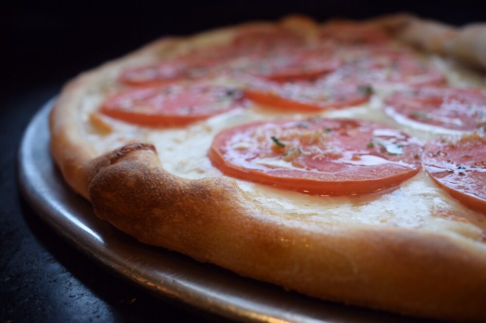 Gino’s Long Beach 180 Photos & 180 Reviews Italian 16 W Park Ave