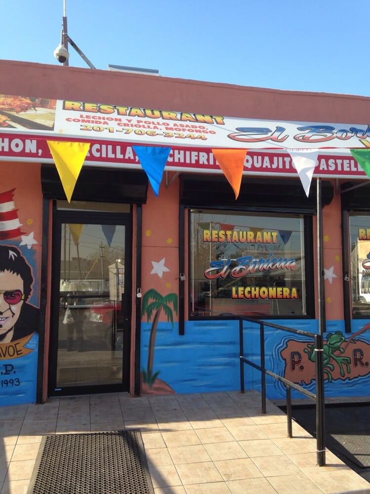 Me Casa Jersey City Reviews Me Casa Jersey City Reviews