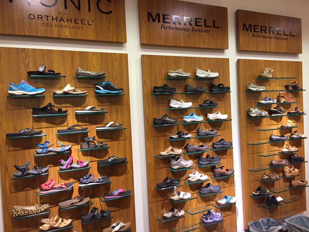 Belk Department Stores 700 Haywood Rd, Greenville, SC Phone