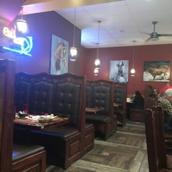 La Isla Mexican Restaurant 24 Photos 19 Reviews 1559 Photo Of La Isla Mexican Restaurant Terre Haute In United States