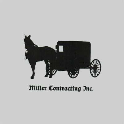image of business Miller Contracting