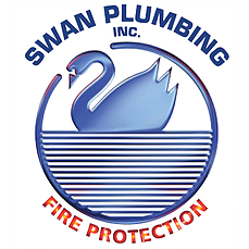 Swan Plumbing