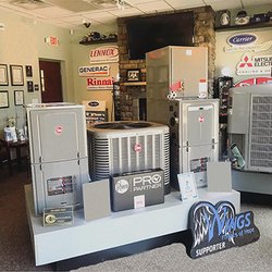 Vastola Heating Cooling Air Conditioning Hvac 3315 Photo Of Vastola Heating Cooling Orchard Park Ny United States Check