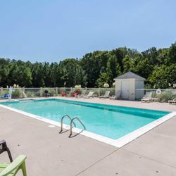 The Best 10 Hotels Near Montross Va 22520 Last Updated January 3 Quality Inn