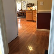The Carpet House 14 Photos Flooring 4901 Jefferson Davis Hwy Photo Of The Carpet House Fredericksburg Va United States