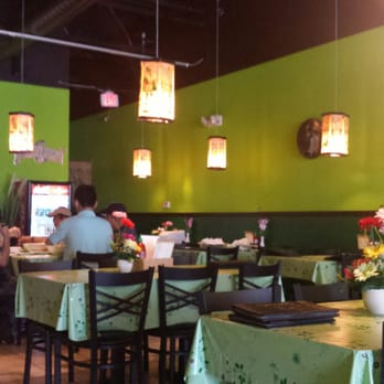 Viet S Cuisine 113 Photos 93 Reviews Vietnamese 2828 Ga 54 Photo Of Viet S Cuisine Peachtree City Ga United States