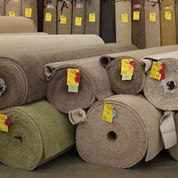 The Carpet Barn 28 Photos Carpeting 227 Muse Business Park Photo Of The Carpet Barn Waynesville Nc United States