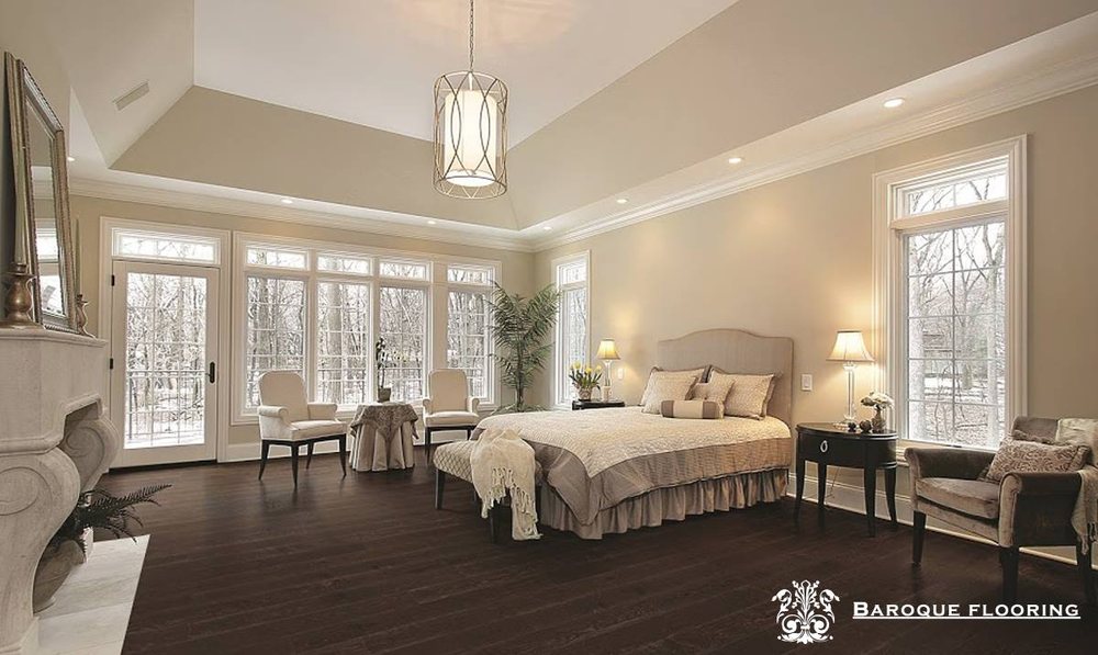 image of business Great Southeast Flooring America