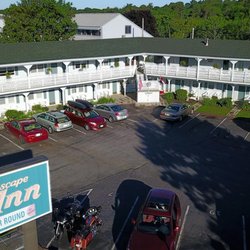 Seascape Inn Hotels 955 Ocean Blvd Hampton Nh Phone Number Photo Of Seascape Inn Hampton Nh United States