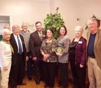 Hewett-Arney Funeral Home