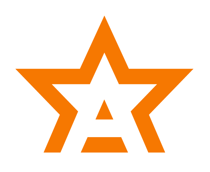 Appliance Repair USA