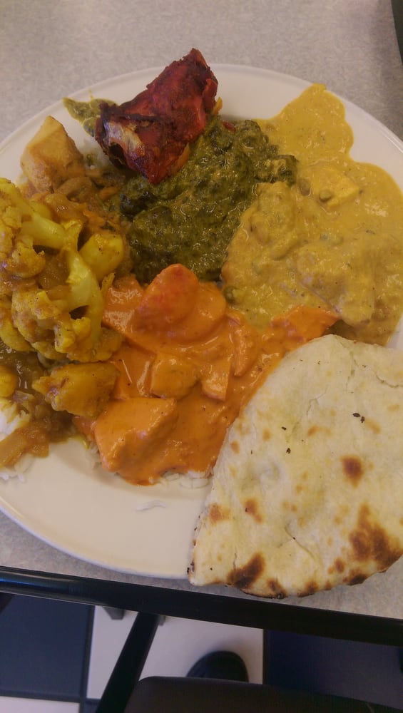 Ambartaj Indian Restaurant Closed Buffets 4951 W Lloyd Expy Ambartaj Indian Restaurant Closed Buffets 4951 W Lloyd Expy Evansville In Reviews Phone Number Menu Yelp