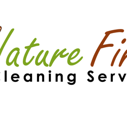 easy cleaning services