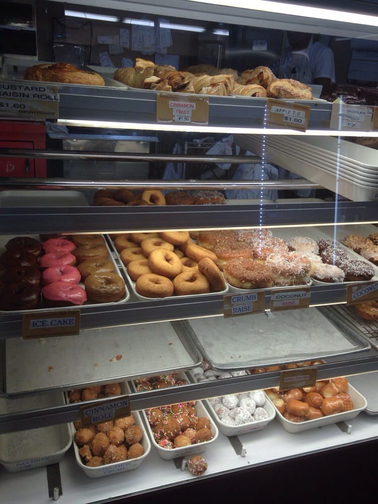 Dough Boy’s Donuts & Bagels 29 Photos & 42 Reviews Donuts 21921