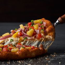 Round Table Pizza Order Food Online 44 Photos 81