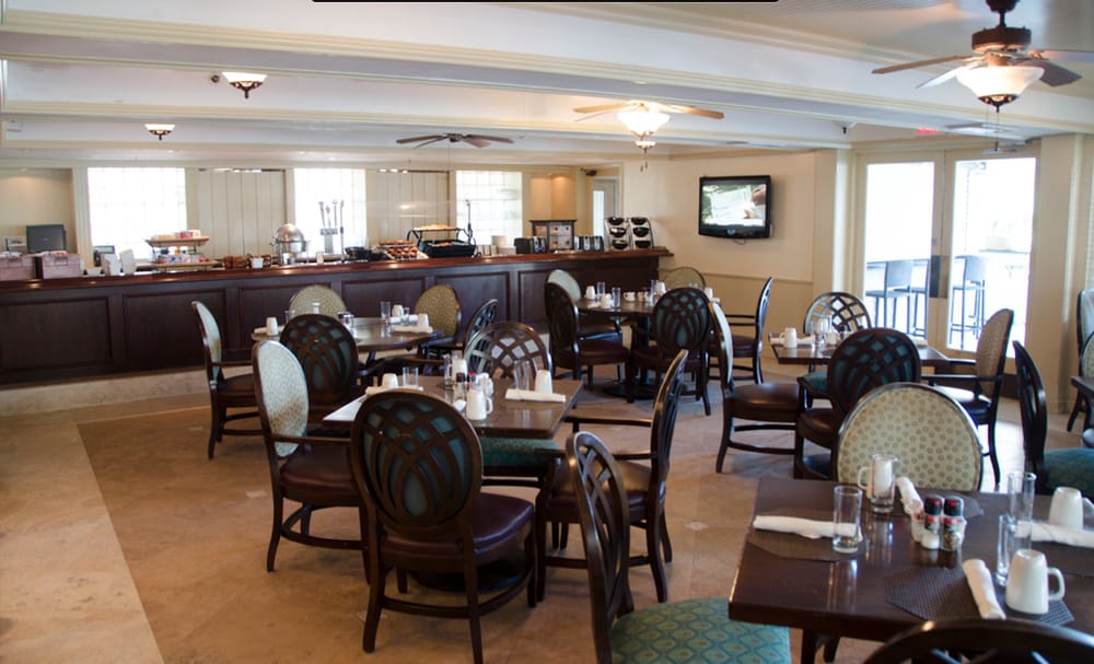 Hilton Longboat Key Beachfront Resort CLOSED 34 Photos & 16 Reviews